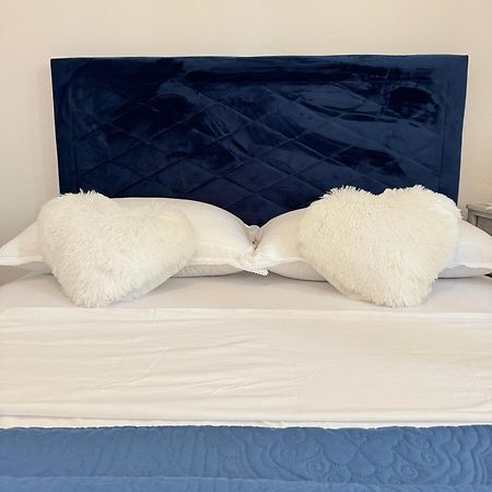 Lana Apartman زادار المظهر الخارجي الصورة