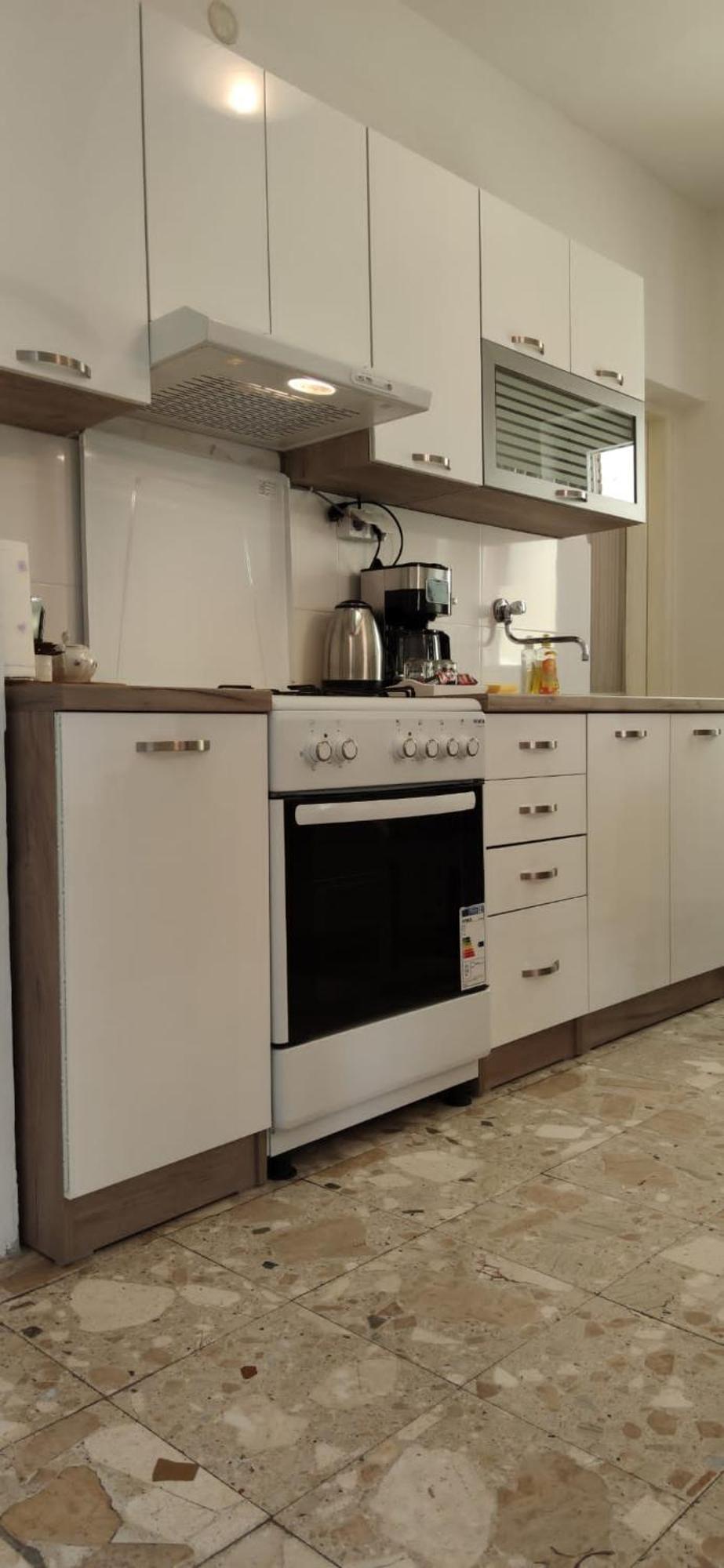 Lana Apartman زادار المظهر الخارجي الصورة